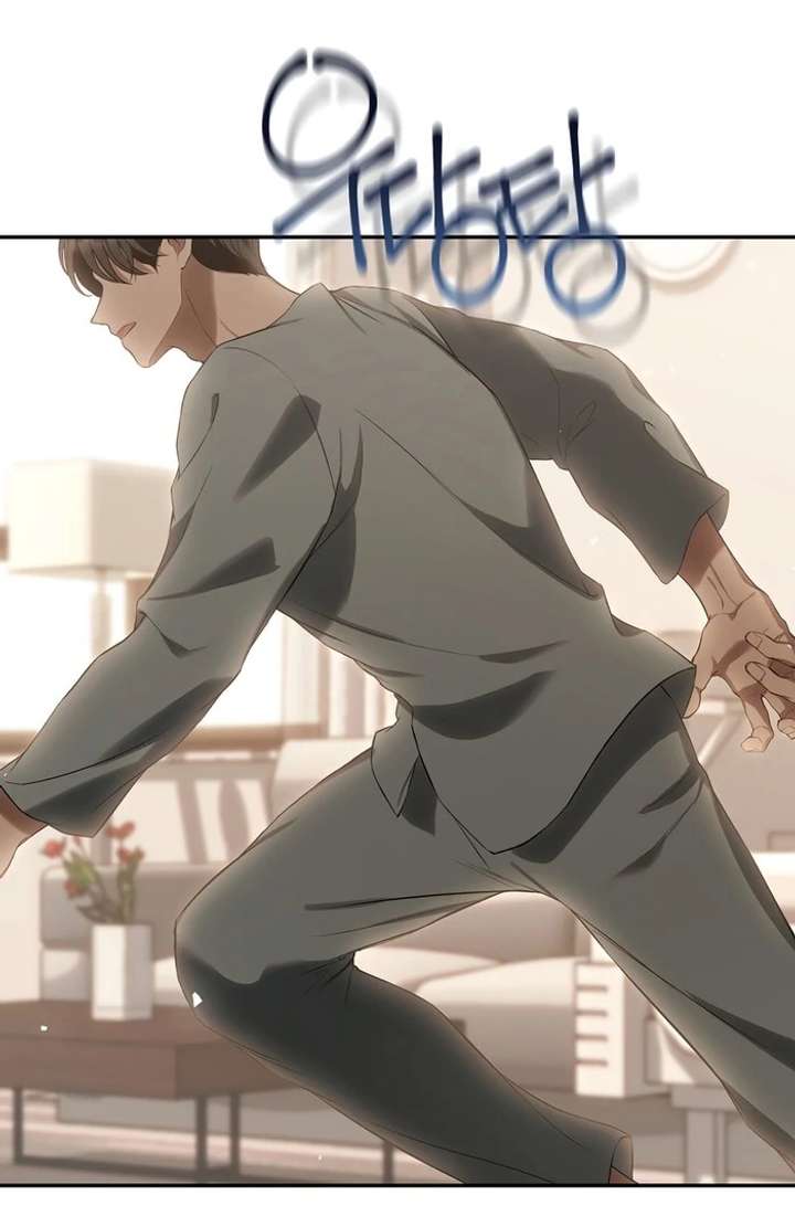 Take Back Chapter 1 - Page 148