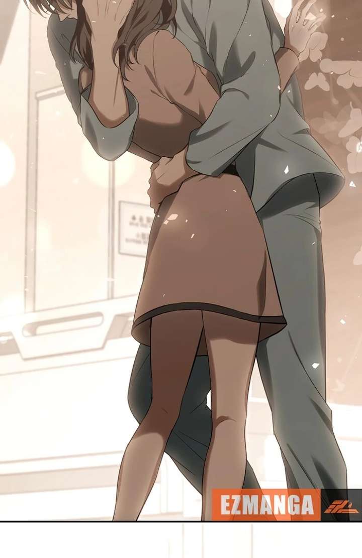 Take Back Chapter 1 - Page 150