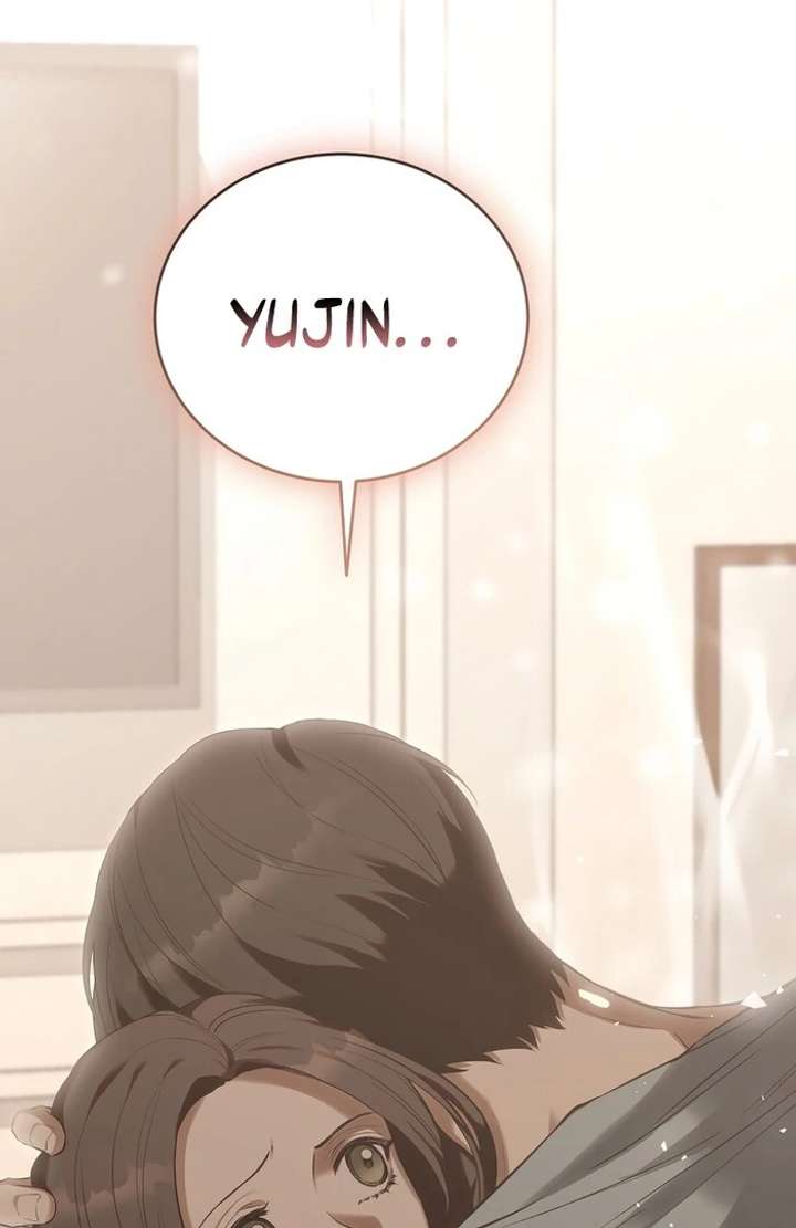 Take Back Chapter 1 - Page 151