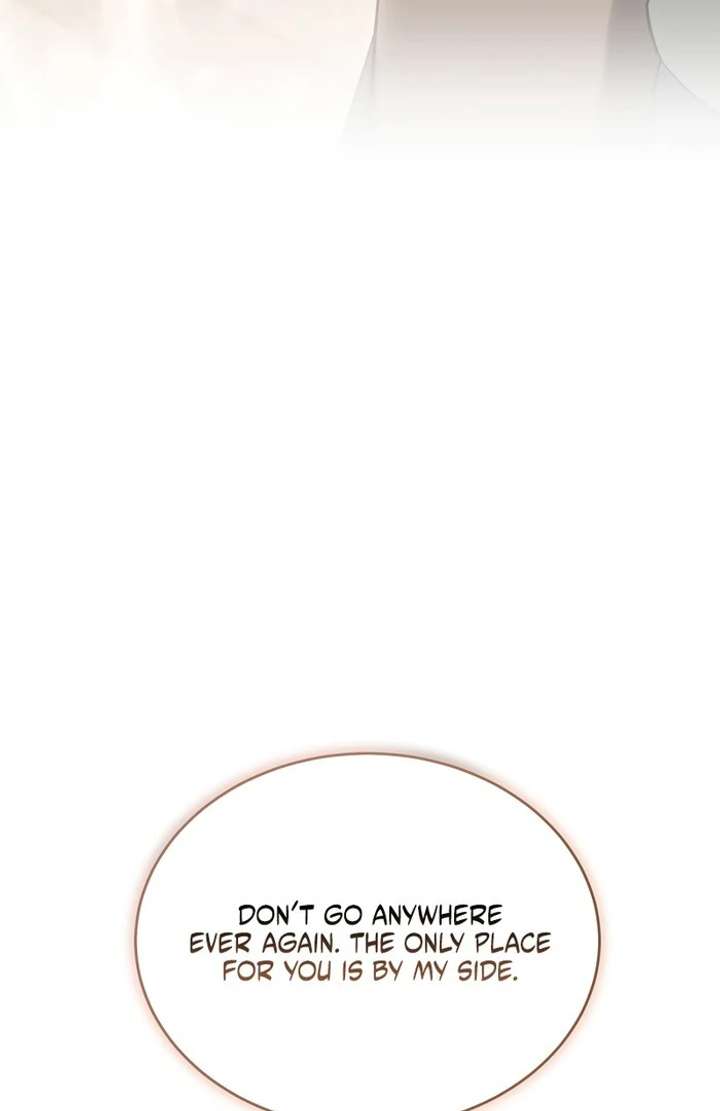 Take Back Chapter 1 - Page 153