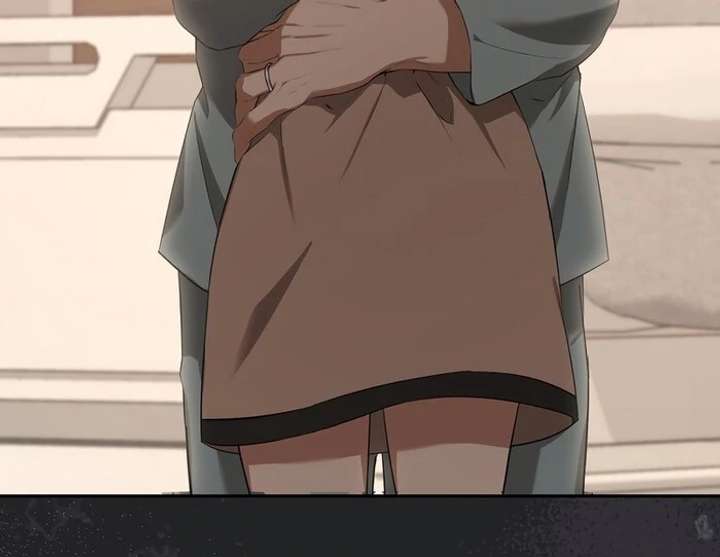 Take Back Chapter 1 - Page 155