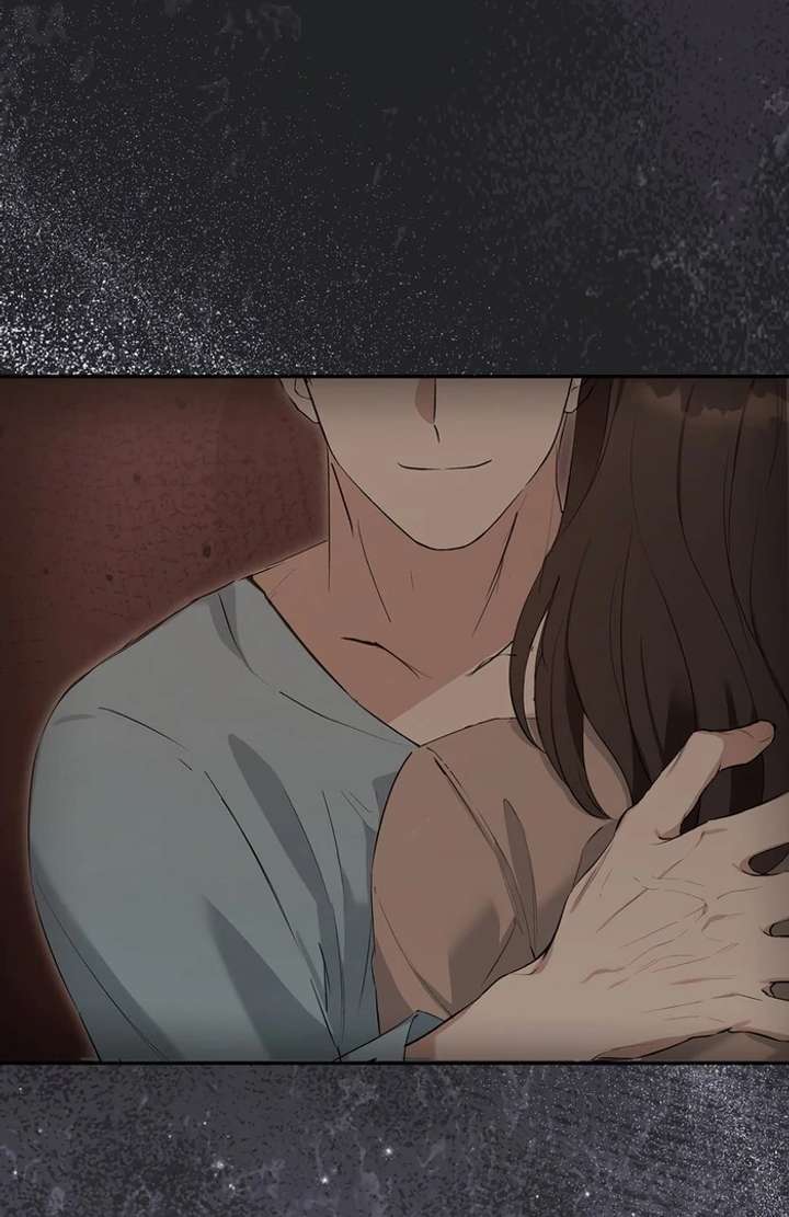 Take Back Chapter 1 - Page 156