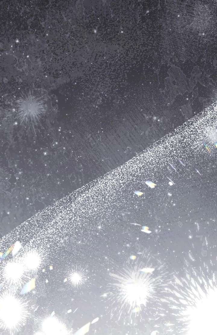 Take Back Chapter 1 - Page 157