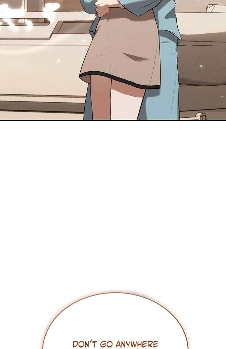 Take Back Chapter 2 - Page 5