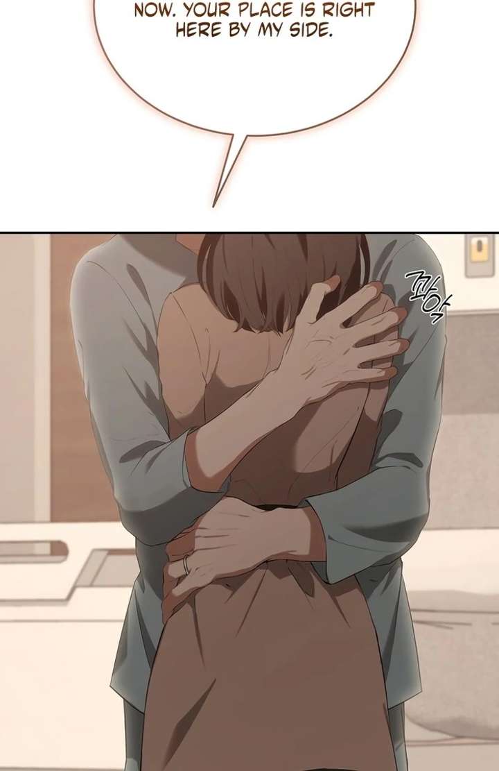 Take Back Chapter 2 - Page 6