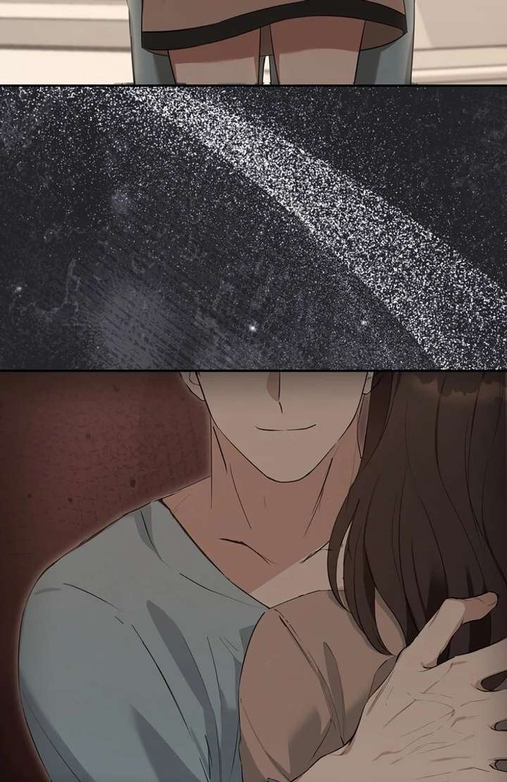 Take Back Chapter 2 - Page 7