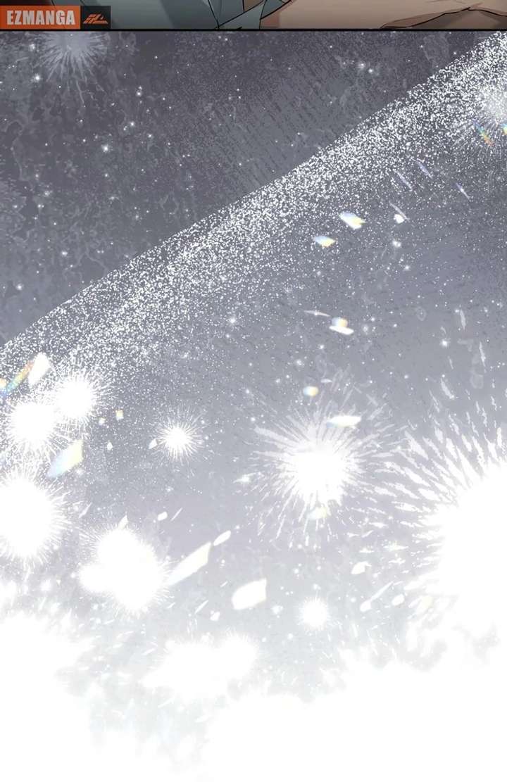 Take Back Chapter 2 - Page 8