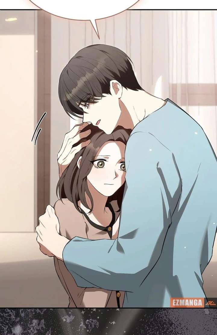 Take Back Chapter 2 - Page 14