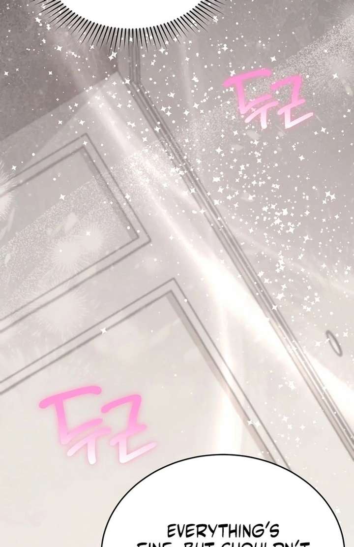 Take Back Chapter 2 - Page 16