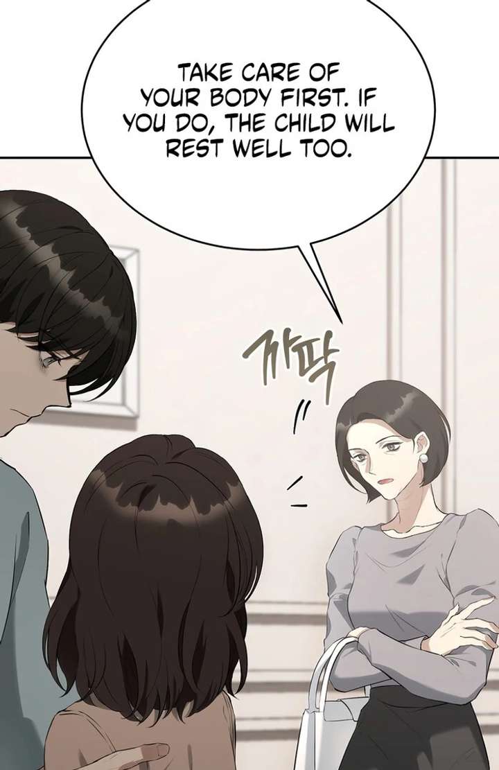 Take Back Chapter 2 - Page 22