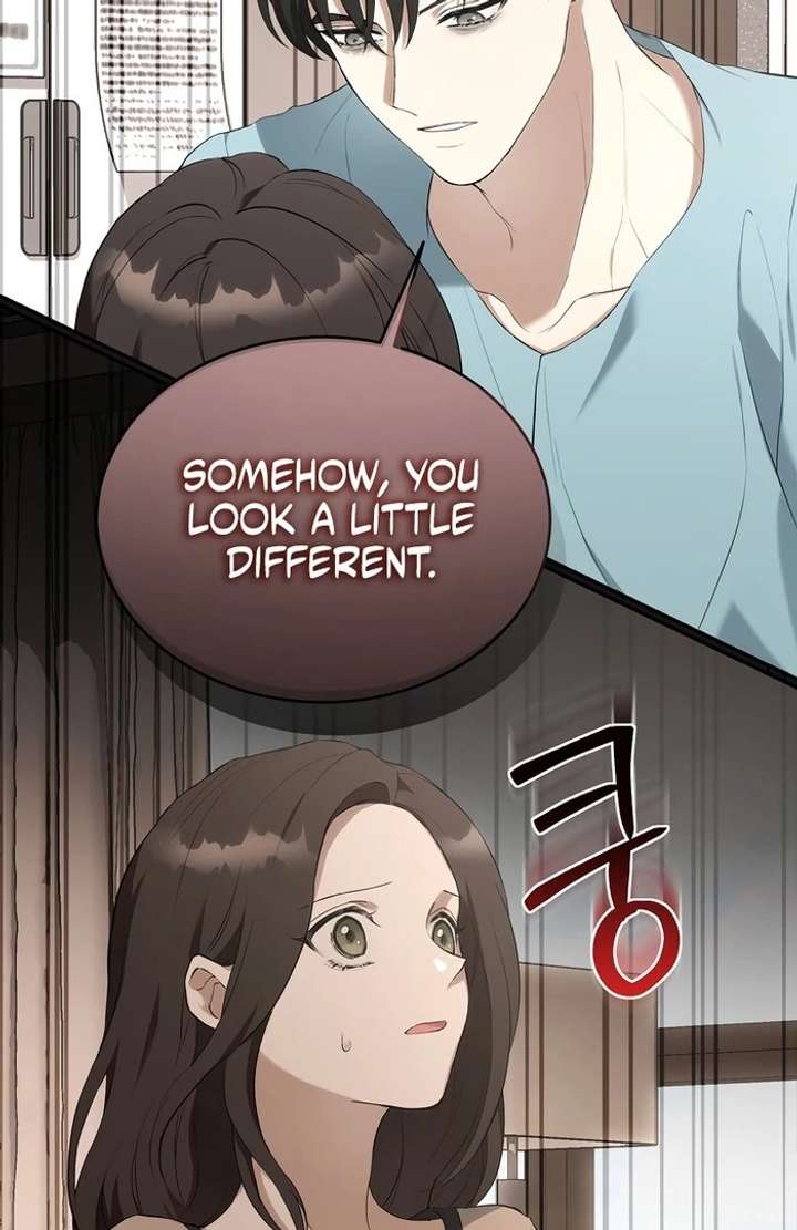 Take Back Chapter 2 - Page 29