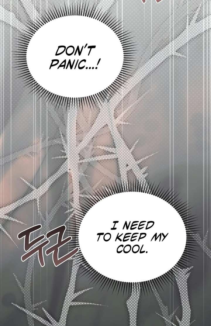 Take Back Chapter 2 - Page 31