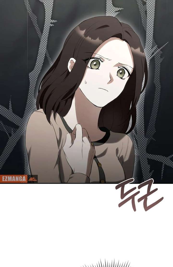 Take Back Chapter 2 - Page 32