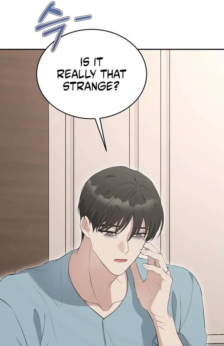 Take Back Chapter 2 - Page 37