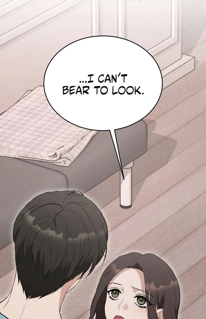 Take Back Chapter 2 - Page 40