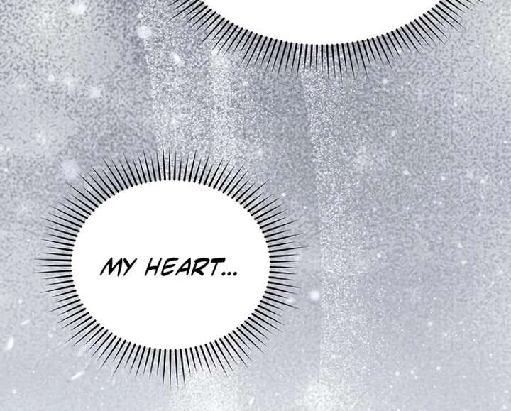 Take Back Chapter 2 - Page 42