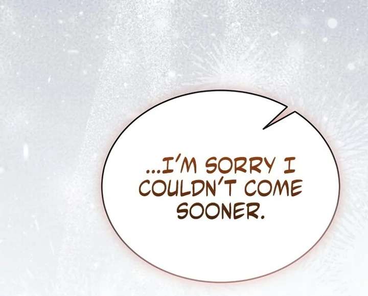 Take Back Chapter 2 - Page 43