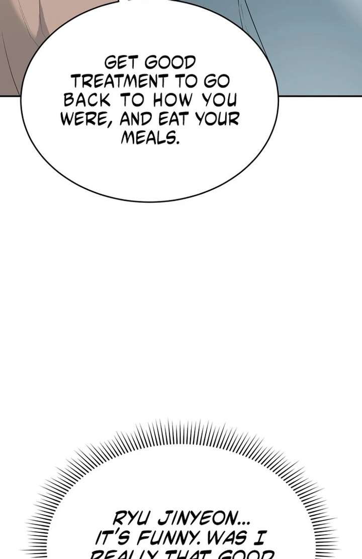 Take Back Chapter 2 - Page 47