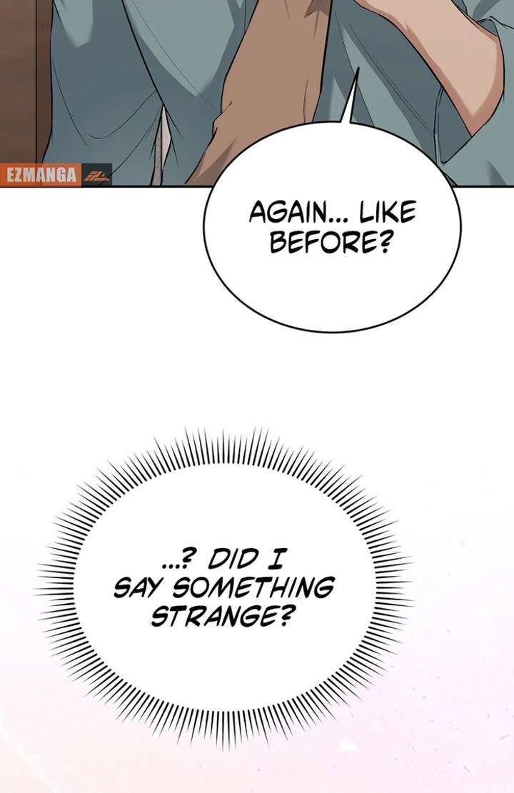 Take Back Chapter 2 - Page 49