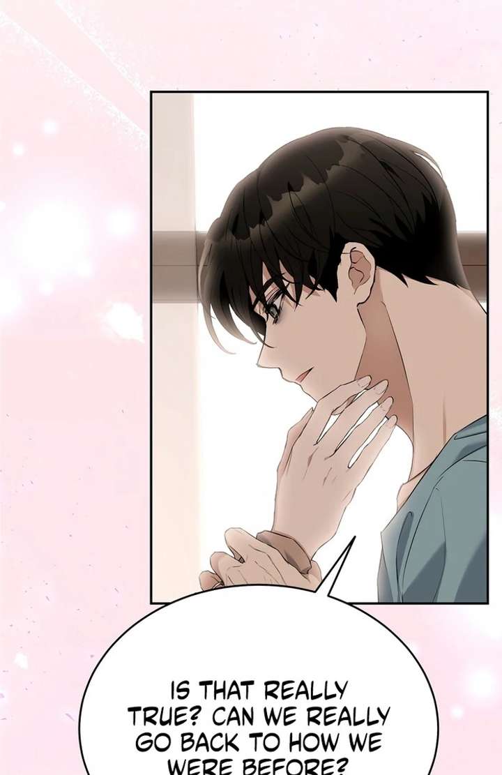 Take Back Chapter 2 - Page 50