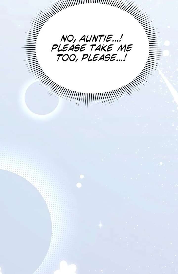 Take Back Chapter 2 - Page 65