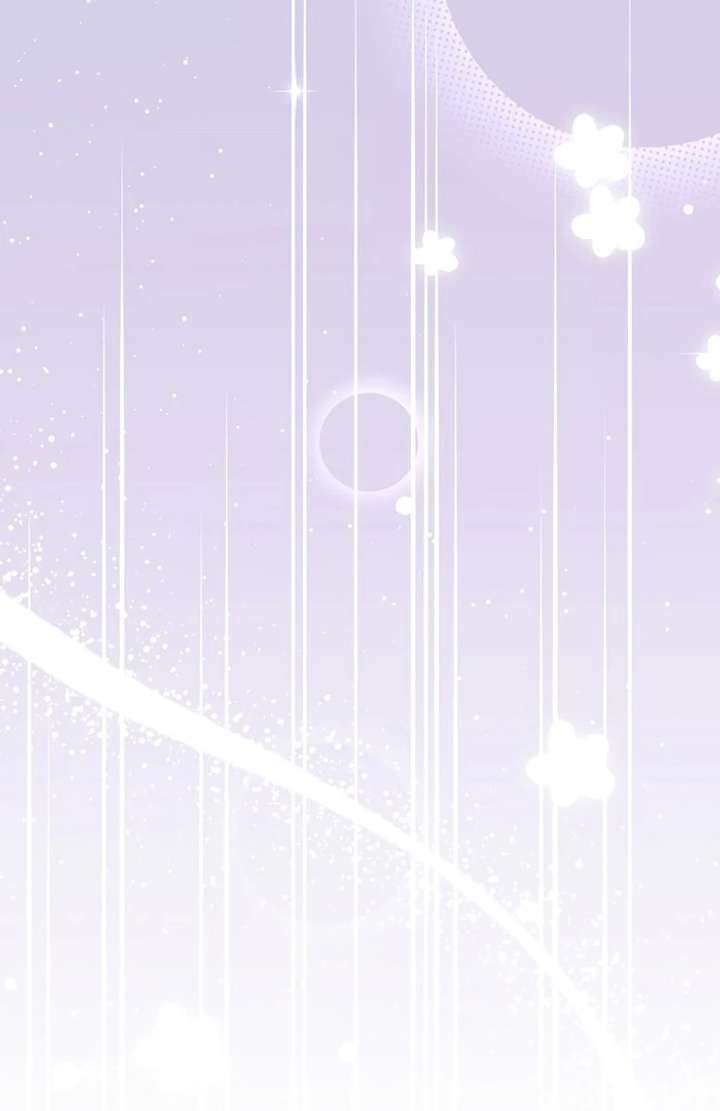 Take Back Chapter 2 - Page 67