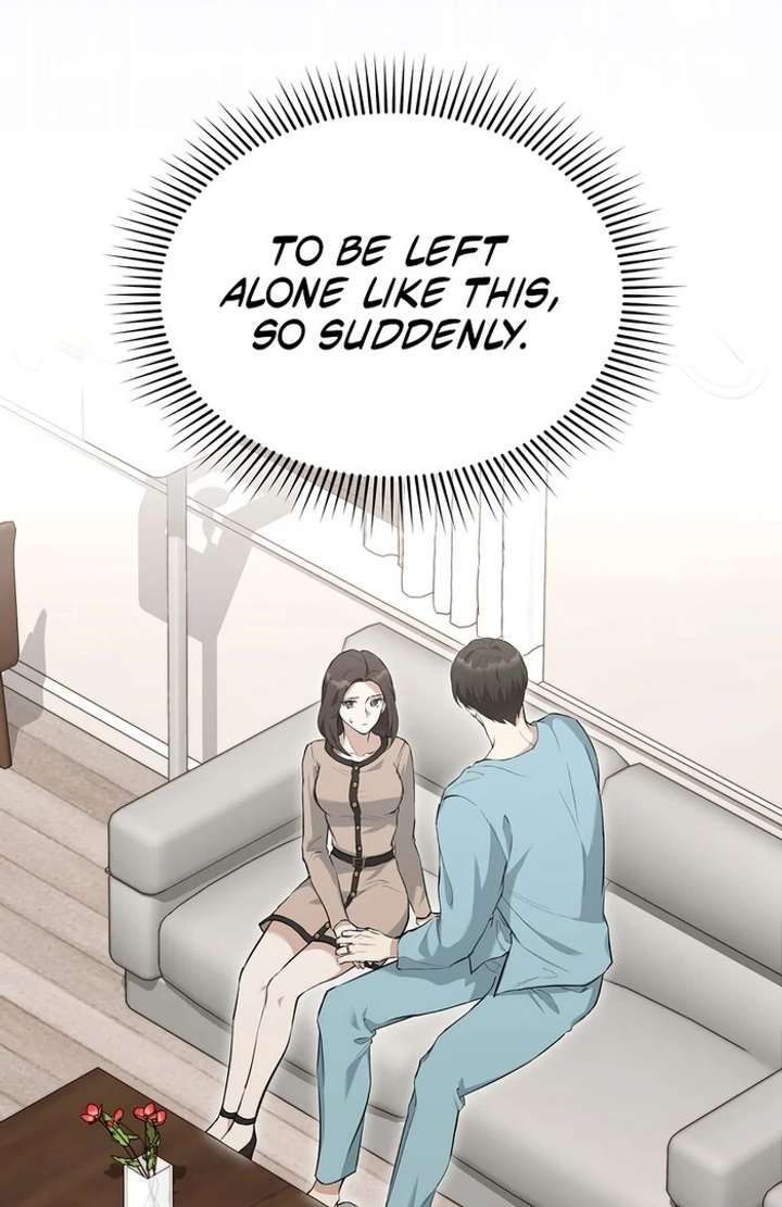 Take Back Chapter 2 - Page 68