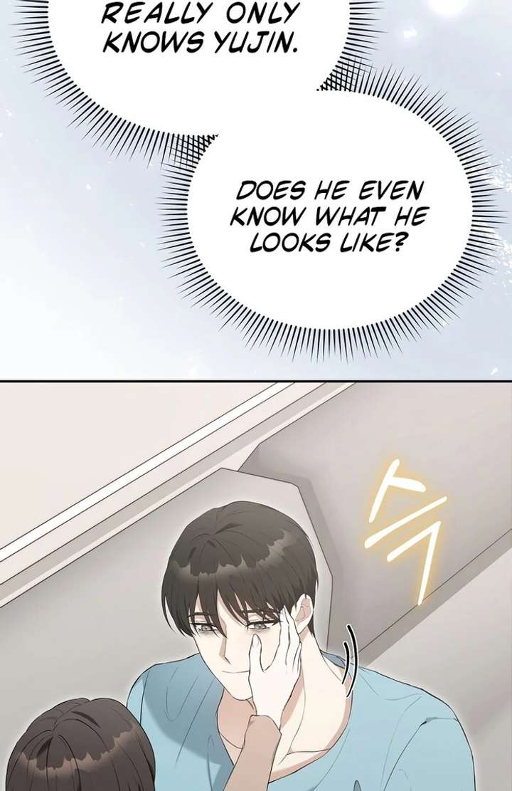 Take Back Chapter 2 - Page 71