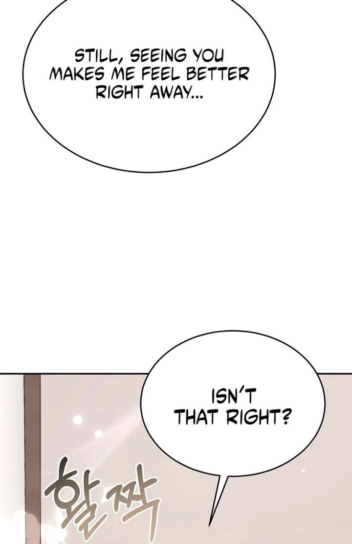 Take Back Chapter 2 - Page 74