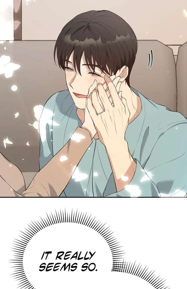 Take Back Chapter 2 - Page 75