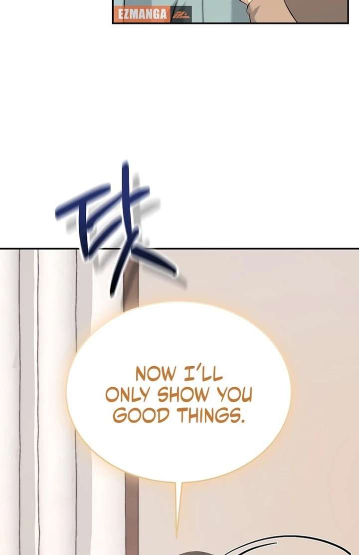 Take Back Chapter 2 - Page 78