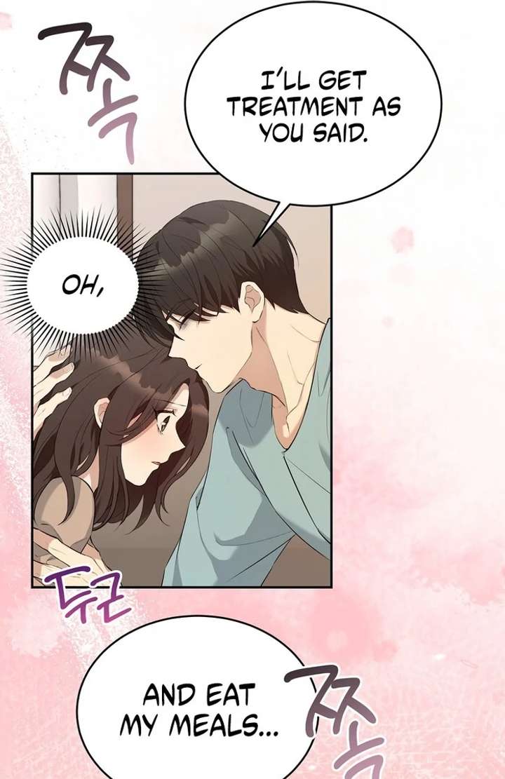 Take Back Chapter 2 - Page 81