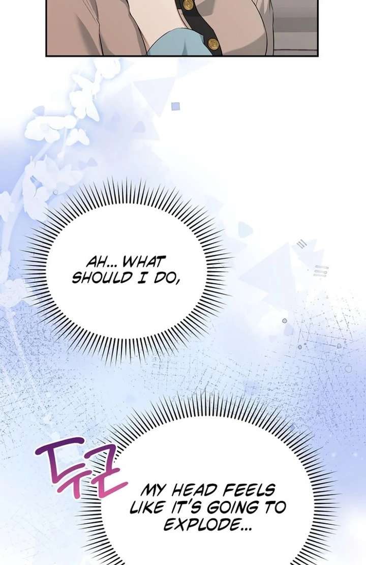 Take Back Chapter 2 - Page 85