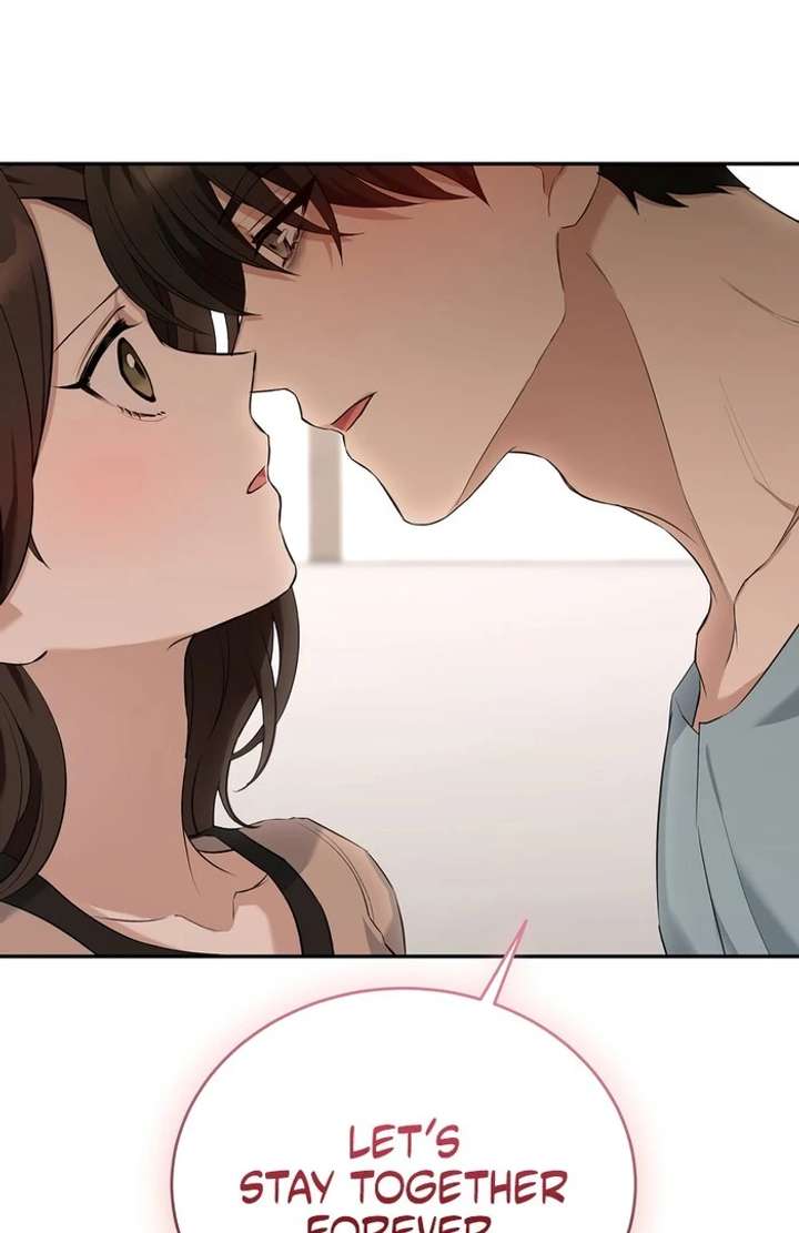 Take Back Chapter 2 - Page 87