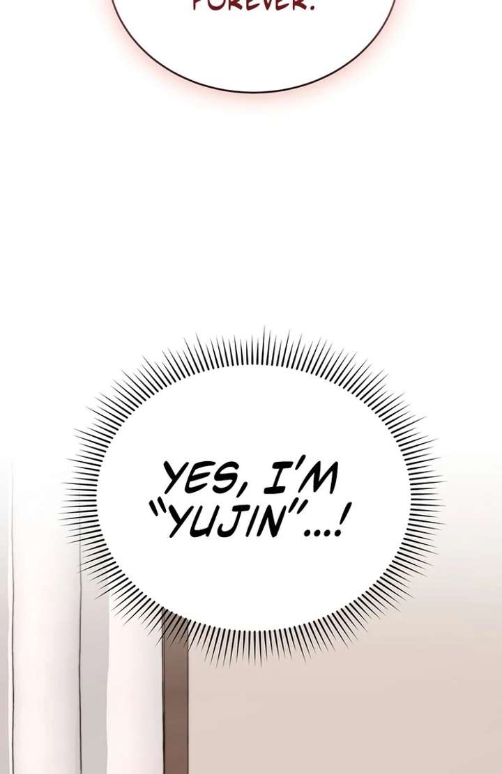 Take Back Chapter 2 - Page 88