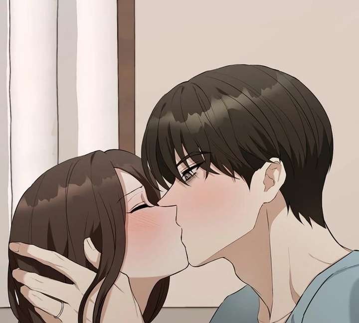 Take Back Chapter 2 - Page 89