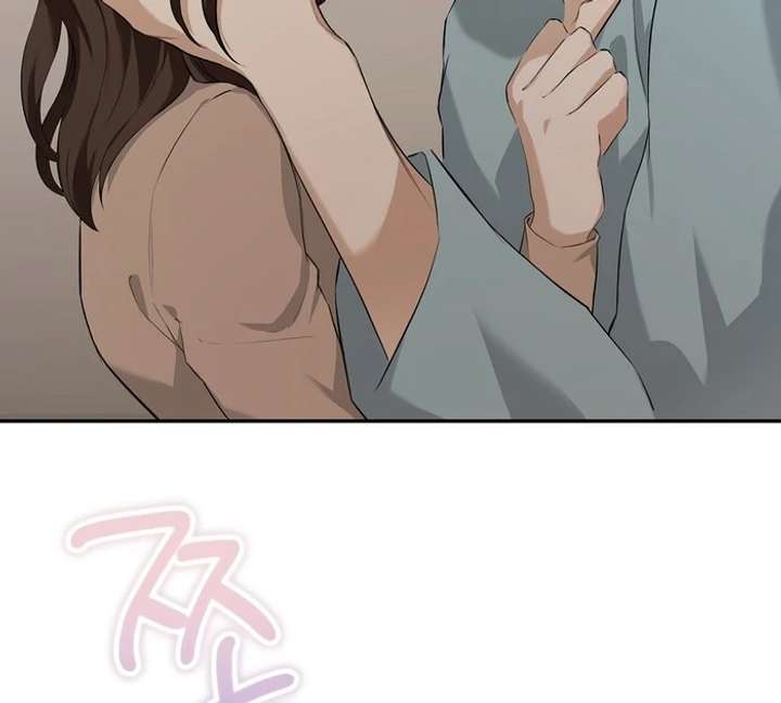 Take Back Chapter 2 - Page 90