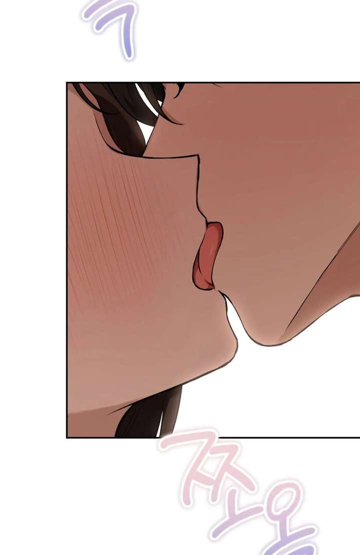 Take Back Chapter 2 - Page 91