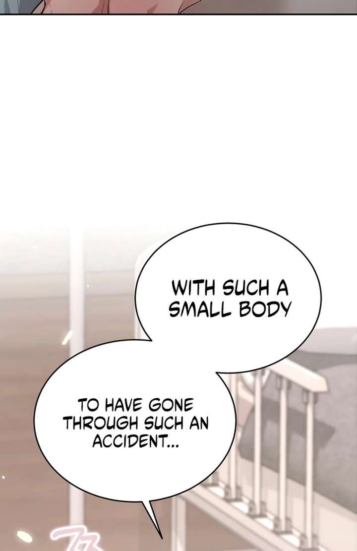 Take Back Chapter 2 - Page 97