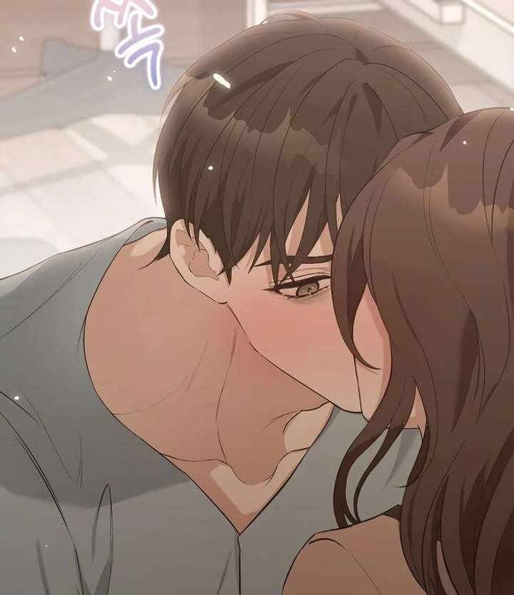 Take Back Chapter 2 - Page 98