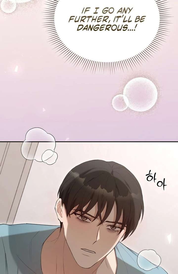 Take Back Chapter 2 - Page 102