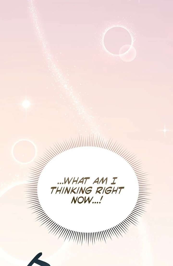 Take Back Chapter 2 - Page 104