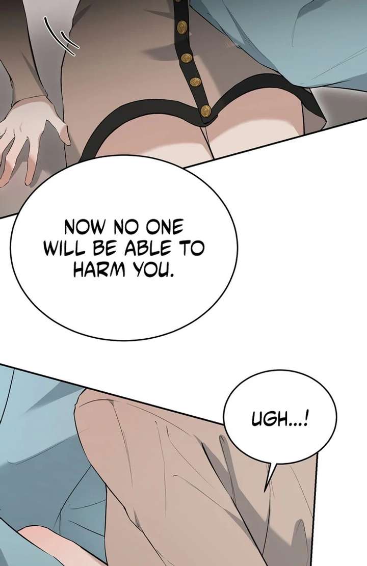 Take Back Chapter 2 - Page 106