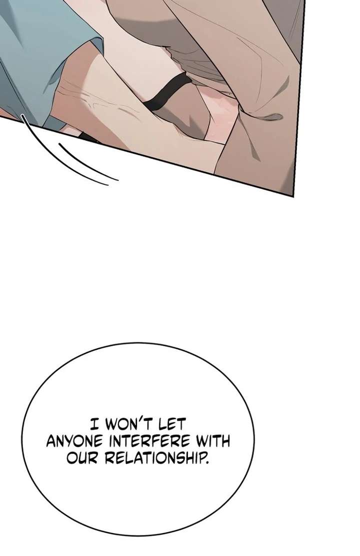 Take Back Chapter 2 - Page 107