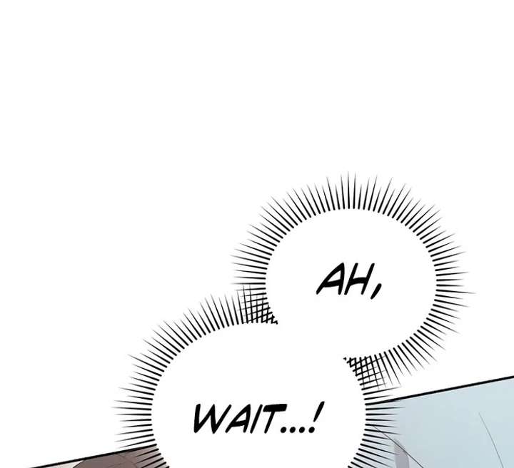 Take Back Chapter 2 - Page 108