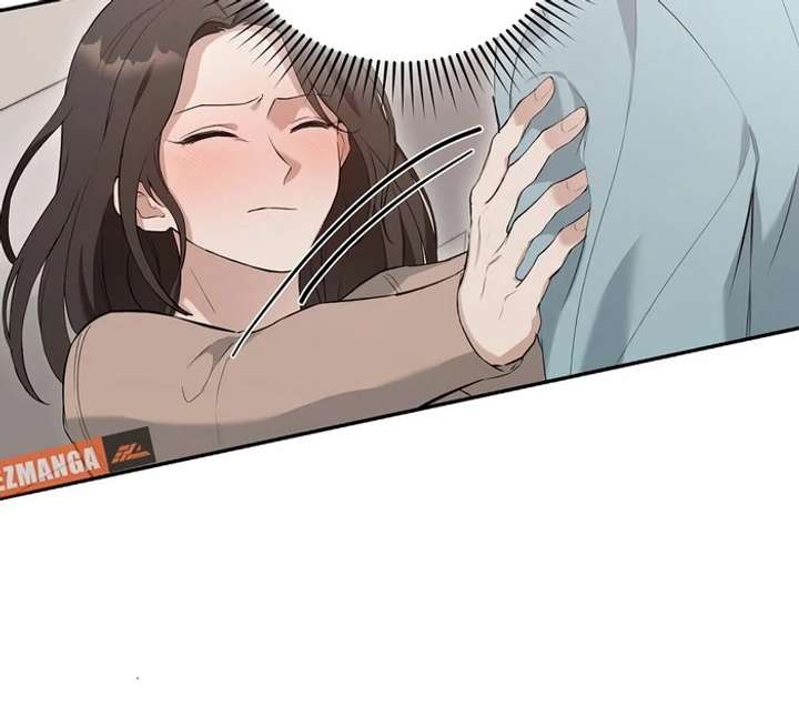 Take Back Chapter 2 - Page 109