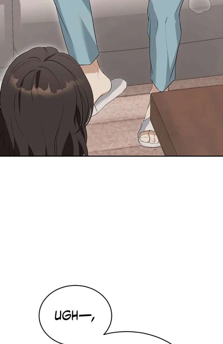 Take Back Chapter 2 - Page 113