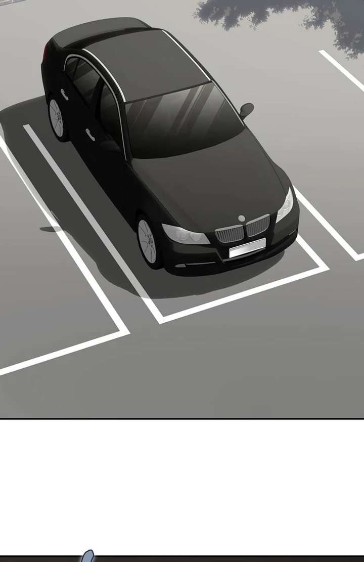 Take Back Chapter 2 - Page 123