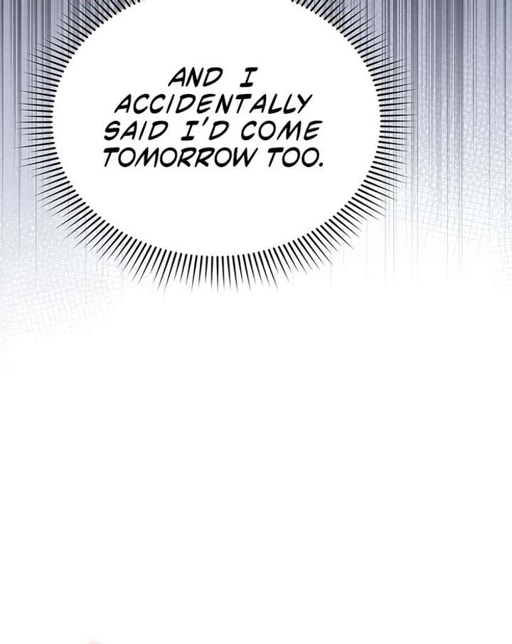 Take Back Chapter 2 - Page 126