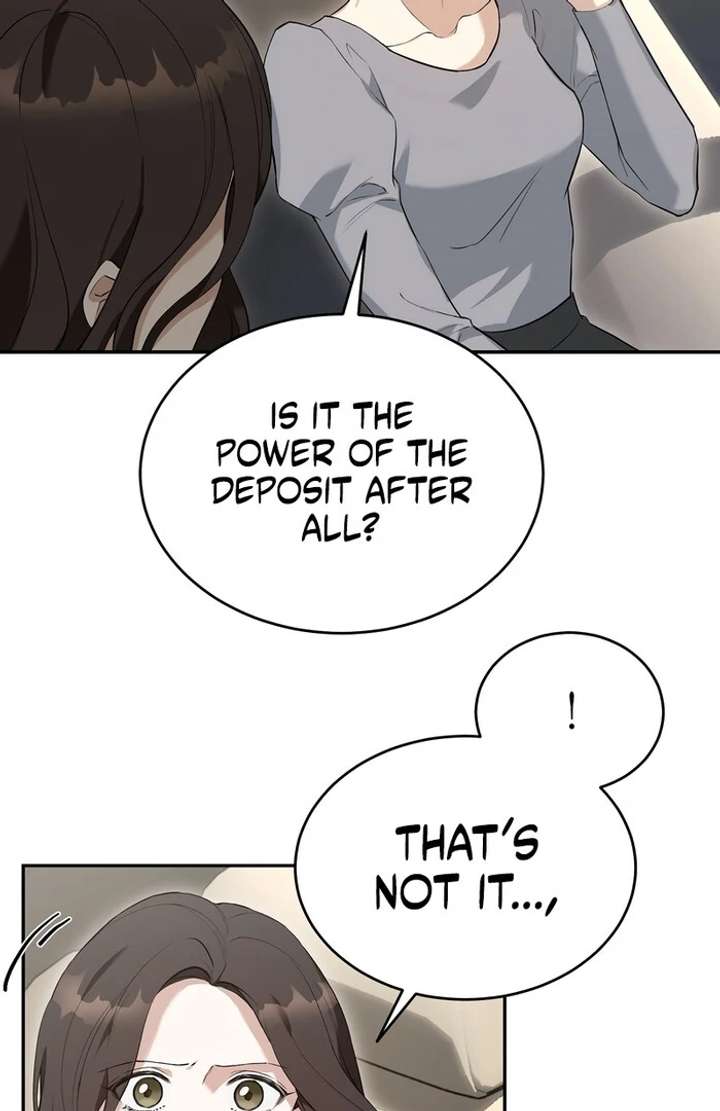 Take Back Chapter 2 - Page 129